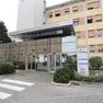 Oderzo, incursione notturna in ospedale: ladro in fuga inseguito dalla guardia