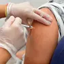 Influenza, il Veneto si prepara: picco forse in ritardo e al via le vaccinazioni