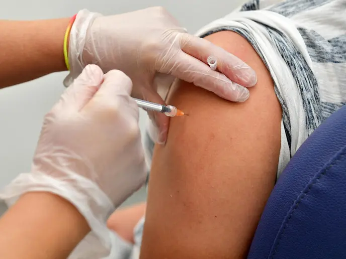 Influenza, il Veneto si prepara: picco forse in ritardo e al via le vaccinazioni