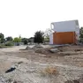 treviso strada feltrina cantiere case ater 2-10 7 foto