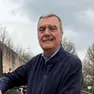 Treviso, Guido Bertolazzi lascia Fratelli d’Italia: si dimette anche Marina Bonotto