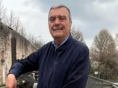 Treviso, Guido Bertolazzi lascia Fratelli d’Italia: si dimette anche Marina Bonotto