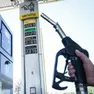 Carburanti, in Italia 1,1 miliardi di euro di spesa in più a ottobre: Veneto tra le regioni più colpite