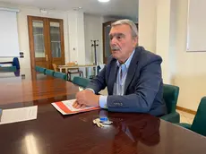 Guido Bertolazzi