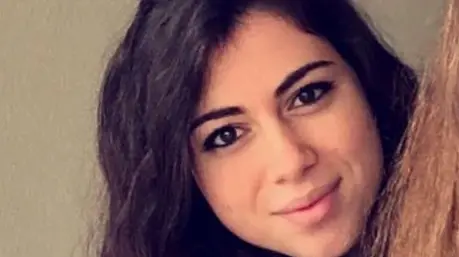 Eleonora Bottaro morta a 18 anni