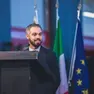Nicola Zanon, Confapi Treviso