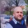 Stefano Lollato, vicentino, lavorava a Onè di Fonte