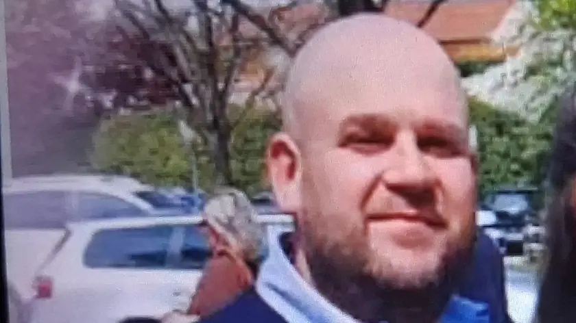 Stefano Lollato, vicentino, lavorava a Onè di Fonte