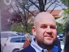 Stefano Lollato, vicentino, lavorava a Onè di Fonte