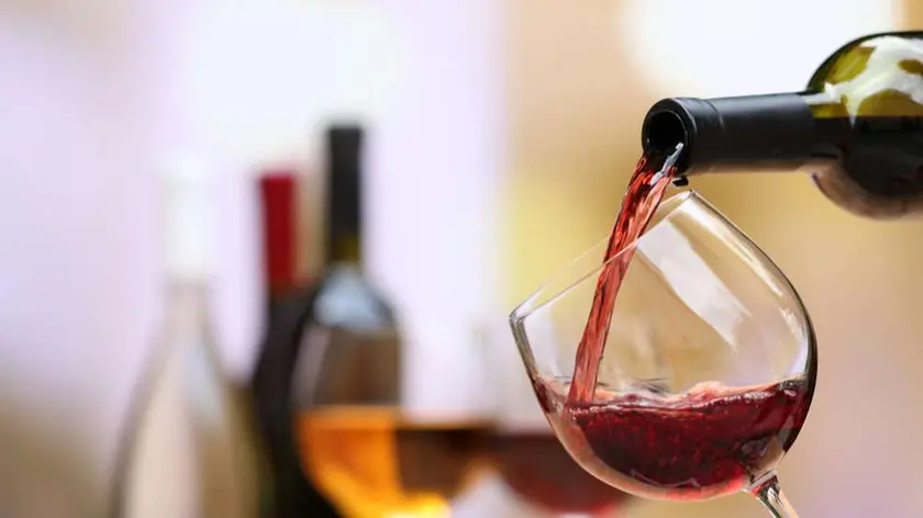 Tredici gli Amarone premiati, con annate che vanno dal 2017 al 2022