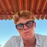 Alvise Nardelotto, aveva 18 anni