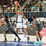 L'azione di Ike Anigbogu