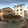 Ance Veneto: tutti i dati sul mattone a Treviso