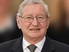 Carlo Bressan