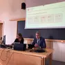 A Treviso sorgerà il campus della Trasformazione di Ca' Foscari