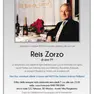 Reis Zorzo