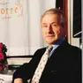 Reis Zorzo
