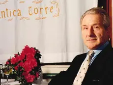 Reis Zorzo