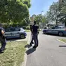 Controlli della polizia