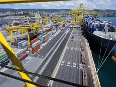Secondo Procura e Gdf, sarebbero stati distratti così 17,7 milioni in sei anni