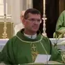 Monsignor Massimo Bazzichetto