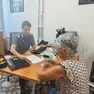 Ancora anziani vittime di truffe