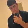 Aveva la febbre, poi il malore fatale: Luca Barichello muore a 16 anni