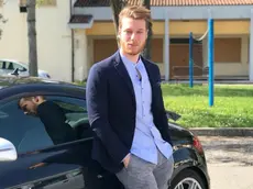 Riccardo Sommariva