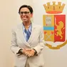 Elisa Beatrice Cozza, nuovo questore di Treviso