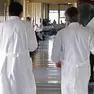 Medici in ospedale: il conto dei gettonisti è salatissimo per le casse della sanità pubblica