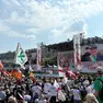 Resa dei conti nella Lega a Treviso