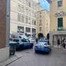 Treviso, tentato stupro in via Toniolo: il testimone decisivo aiuta la polizia a stringere il cerchio