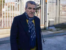 Mafia a Eraclea, il boss Luciano Donadio rintracciato a Vicenza dopo tre giorni di fuga