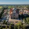 Montebelluna