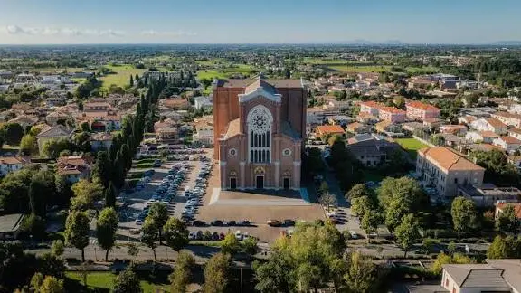 Montebelluna