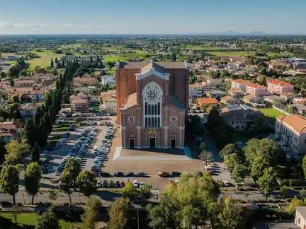 Montebelluna