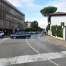 Le code sul Put a Treviso