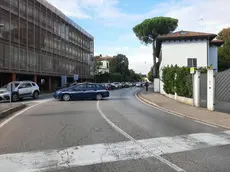 Le code sul Put a Treviso