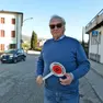 Comuni veneti, fondi statali in picchiata: «Ai sindaci tagliati i trasferimenti da 771 a 310 milioni»
