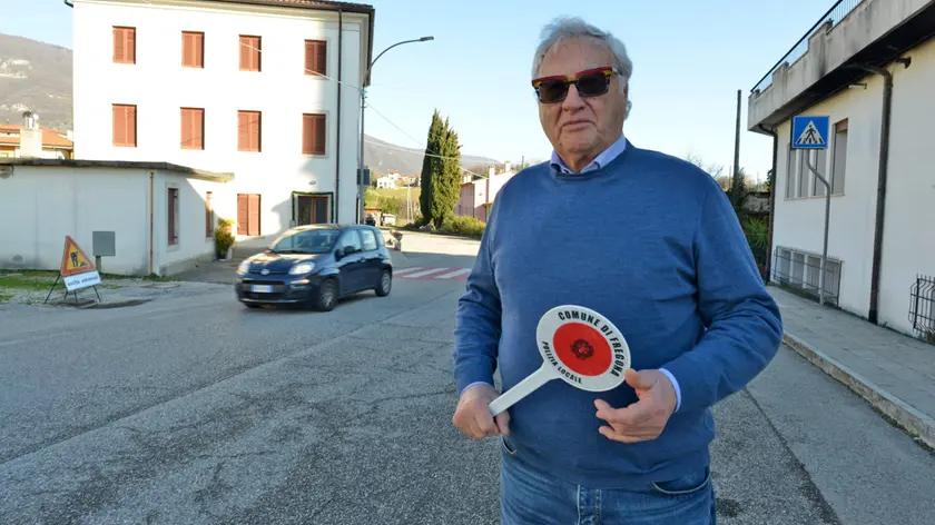 Comuni veneti, fondi statali in picchiata: «Ai sindaci tagliati i trasferimenti da 771 a 310 milioni»