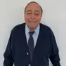 Pietro Pradal