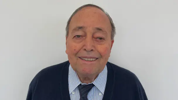 Pietro Pradal