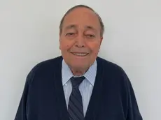 Pietro Pradal