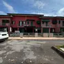 Luciano Donadio, 4 giorni e mille chilometri prima del carcere: il viaggio del boss dei Casalesi