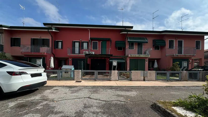 Luciano Donadio, 4 giorni e mille chilometri prima del carcere: il viaggio del boss dei Casalesi