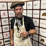 Marcos Muzzi