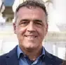 Leonardo Gugel