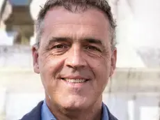 Leonardo Gugel