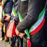 Da Venezia a Treviso, nuovi tagli ai Comuni: nel 2026 mancheranno 8,6 milioni