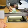 Le rubano l'identità digitale e finisce a processo per truffa